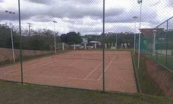 Imagem: Casa, Chã Grande / PE