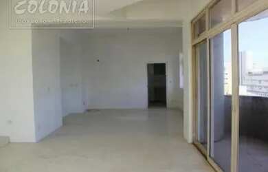 Imagem 5: Apartamento a venda - Santa Cecília, São Paulo