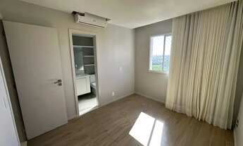 Imagem 4: Apartamento 4/4 em Patamares