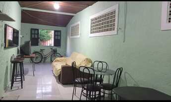 Imagem 2: Casa de Praia à Venda