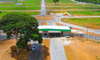 Imagem 3: Vendo AGIO Condomínio Ecológico Veneza