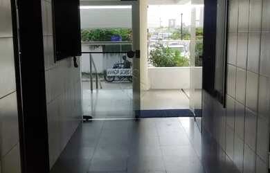 Imagem 2: Residencial Paganini