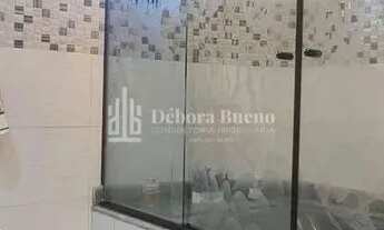 Imagem 6: GUILHERMINA, 3 suítes, rica em armários, 2 vagas, R$1.200.000, ac banco