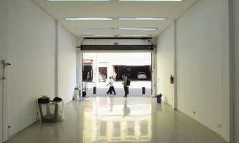 Imagem 2: LOJA - BOM RETIRO - SP