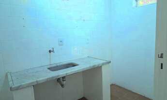 Imagem 4: Apartamento à venda com 59,58 m², 1 quarto em Jardim Proença, Campinas