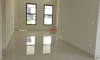 Imagem 6: Casa com 3 dormitórios à venda, 227 m² por R$ 1.500.000 - Residencial Colinas - Caçapava/S