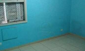 Imagem 6: Apartamento à venda,Gonzaga - Santos/SP