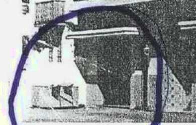 Imagem: Imóvel para aluguel com 71 metros quadrados