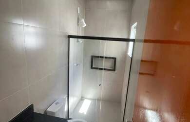 Imagem 7: CASA NO LUAR DA BARRA - M.CC [15727