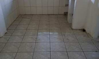 Imagem 5: Casa Progresso Casa com 1 dormitório