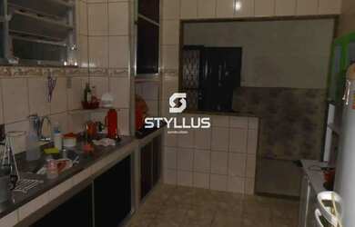 Imagem 2: Guadalupe Apartamento com 3 dormitórios