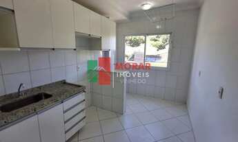 Imagem 5: Apartamento à venda no Bairro no Pinheirinho em Vinhedo/SP