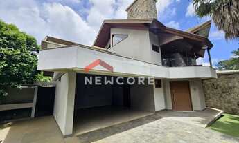 Imagem 4: Casa de condomínio em Rua Doutor Orestes Miraglia - Samambaia Parque Residencial - Bauru/S