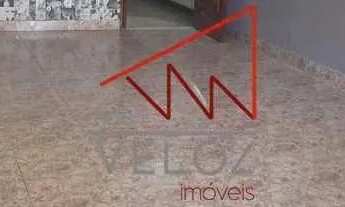 Imagem: Apartamento - / Residencial / Glória