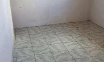 Imagem 2: Casa para alugar Carnaval de Olinda