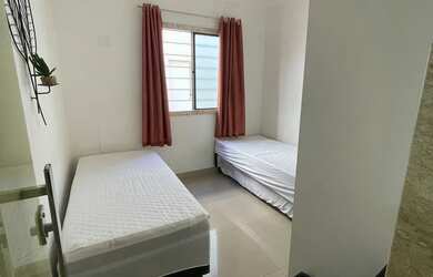 Imagem 6: APARTAMENTO LOCAÇÃO TEMPORADA PRAIA DO MORRO