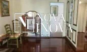 Imagem 4: Apartamento - / Residencial / Copacabana