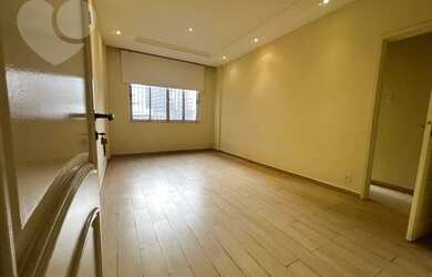 Imagem: Apartamento à venda, 65 m² por R$ 560.000,00