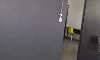 Imagem 7: COMERCIAL - VILA MONTE SERRAT - SP