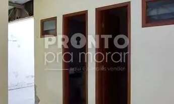 Imagem 7: Casa para venda com 317 metros quadrados com 4 quartos em Imbiribeira - Recife - PE