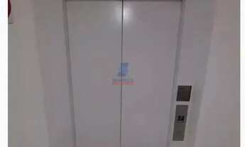 Imagem 3: Que tal morar num condomínio com porteiro 24h, playgrounds e espaço gourmet, em frente ao