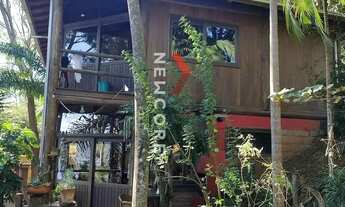 Imagem 6: Casa em Ferrugem - Praia Ferrugem - Garopaba/SC