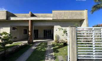 Imagem 2: Casa com 6 dormitórios - 100% mobiliada a 300 metros do Mar - BBS