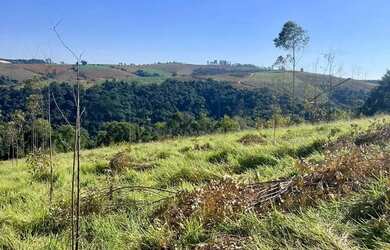 Imagem 2: Terreno em Região Tranquila com Acesso Fácil e Ótimas Condições de Pagamento