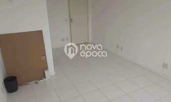 Imagem 4: Madureira Galpão / depósito com venda por R$115.000