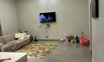 Imagem 2: Oportunidade de 3 quartos em Condominio fechado