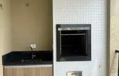 Imagem 5: Aluga-se Apartamento Residencial / Centro