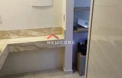 Imagem 7: Casa de condomínio em Rua Trieste - Jardim Rio das Pedras - Cotia/SP