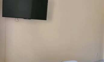 Imagem 4: Casa para Auguel no Guaibim em Valença - BA