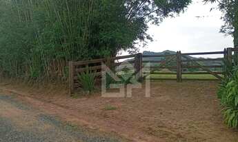 Imagem: Terreno de 1.000m² no bairro Neópolis