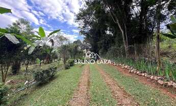 Imagem 4: Sitio a venda em Itatiaiuçu / bairro Vieiras