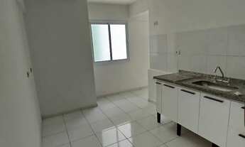 Imagem 3: Condomínio Castanheiras