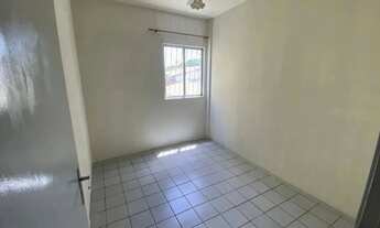 Imagem 6: Imóvel com 2 quartos, ótima localização, Barro - Recife - PE