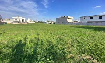 Imagem 3: Terreno à venda em Jaguariúna, Residencial Campo Camanducaia, com 649.54 m², Tamboré Jagua