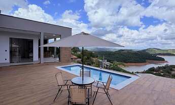 Imagem 4: Rancho a venda Chácara com venda por R$1.600.000