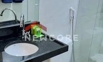 Imagem 3: Apartamento em Rua Artur Monteiro Paiva - Bessa - João Pessoa/PB