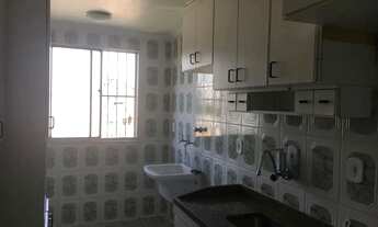 Imagem 5: Apartamento em Rua São Florêncio - Cangaíba - São Paulo/SP