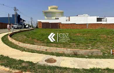 Imagem 4: Terreno no Condomínio Reserva Ipanema - Sorocaba/ SP
