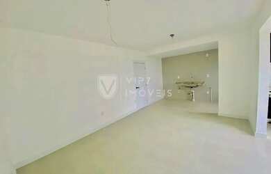 Imagem 4: Apartamento à venda, 2 quartos, 1 suíte, 2 vagas, Além Ponte - Sorocaba/SP