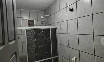 Imagem 7: Vendo casa no bairro Nsa da apresentação próximo a av boa sorte, junto com uma kitnet