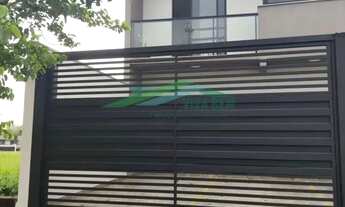 Imagem 2: Apartamento para Locação em Boituva, Portal Ville Azaleia, 3 dormitórios, 1 suíte, 1 banhe