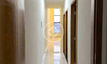 Imagem 6: Vende-se casa no Colonial Sul codigo: 266302