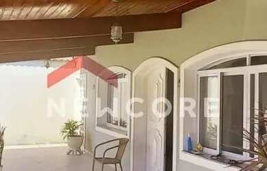 Imagem 7: Casa em Rua Erasmo Pinheiro Ribas - Centro - Peruíbe/SP