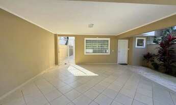 Imagem 2: Sobrado para locação anual Praia dos Amores