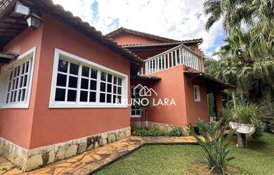 Imagem 5: Sitio a venda em Itatiaiuçu / bairro Vieiras