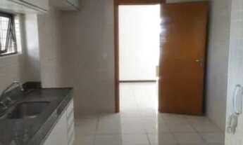 Imagem 5: ALUGA-SE APARTAMENTO